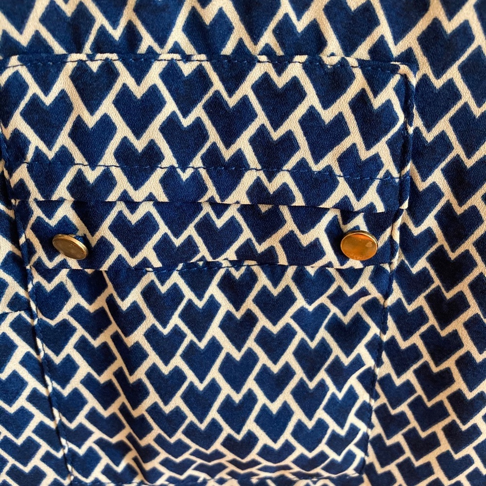 Dalia Collection top - Picture 2 of 5